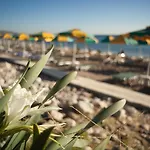 Irene Palace Beach Resort