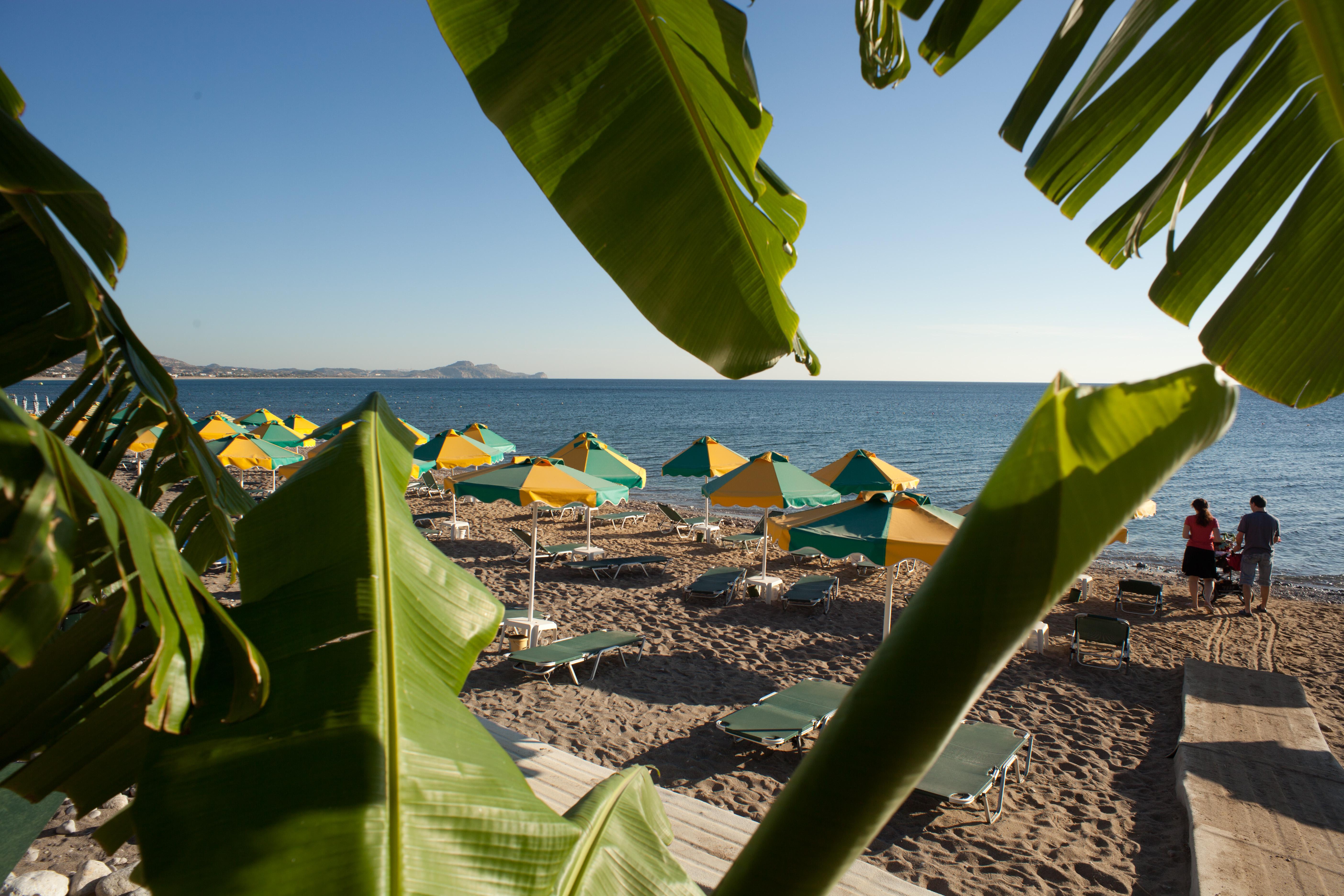 Hotel Irene Palace 4*