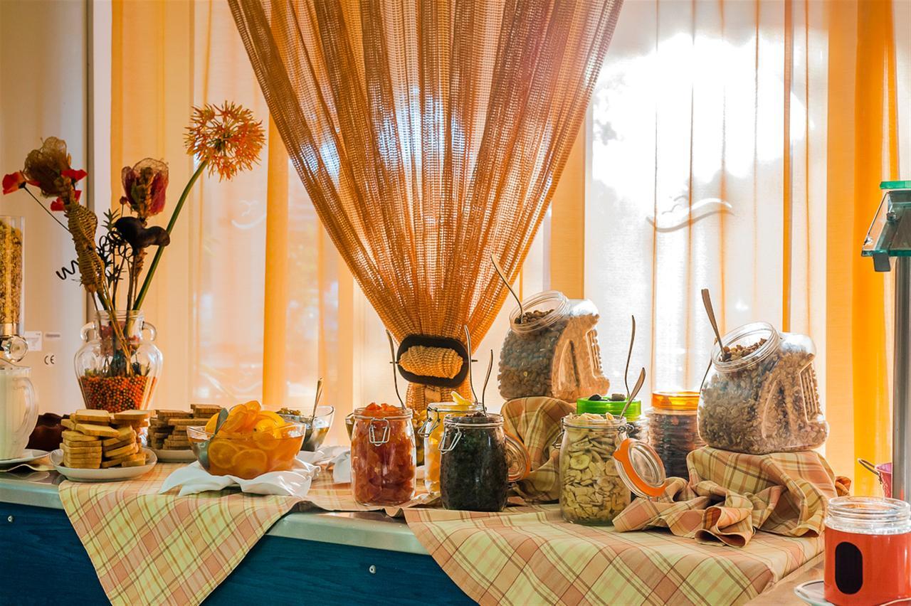 Hotel Irene Palace Kolymbia