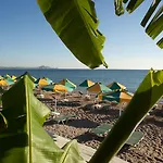 Irene Palace Beach Resort