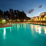 Irene Palace Beach Resort