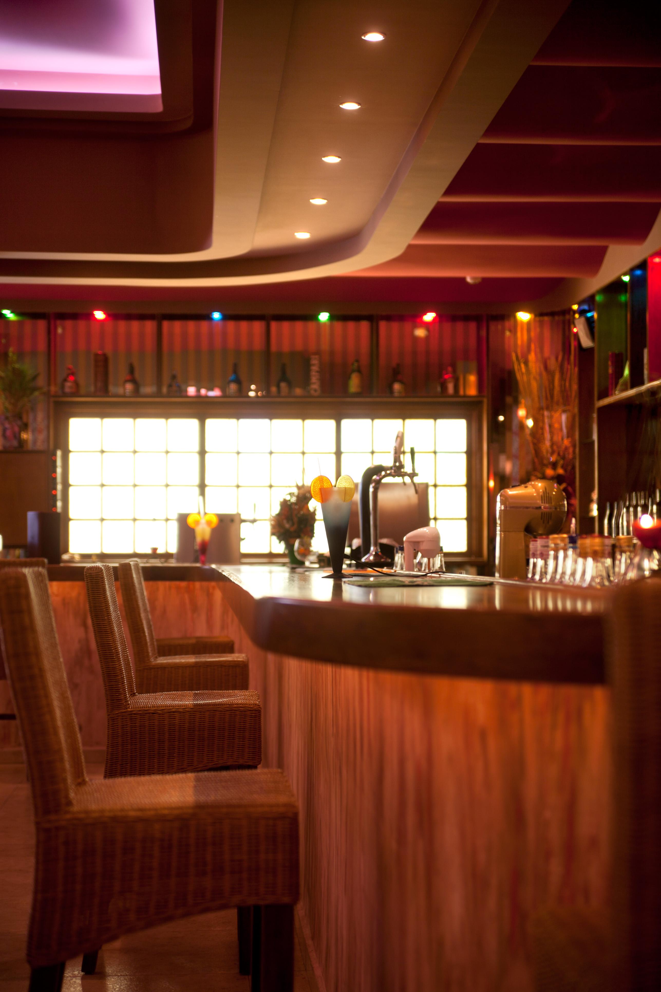 Irene Palace Hotell 4*