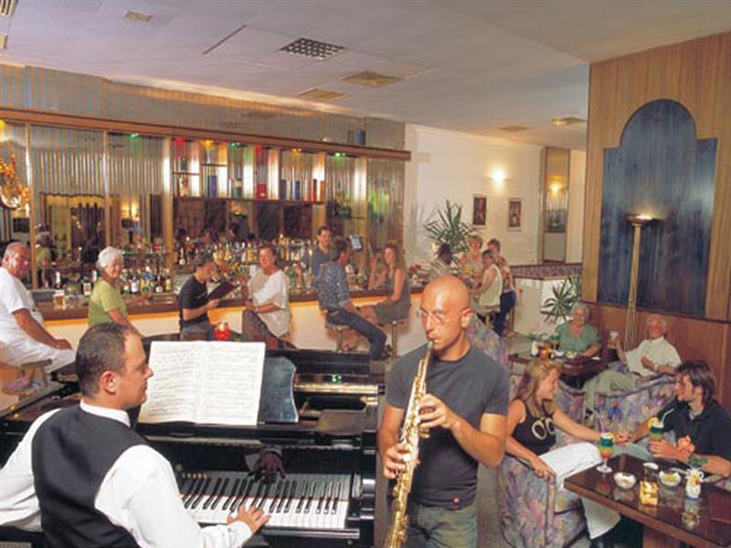 Irene Palace Hotel 4*