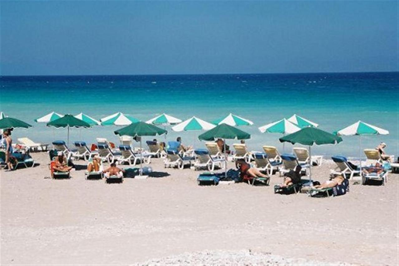 Irene Palace Hotel 4*