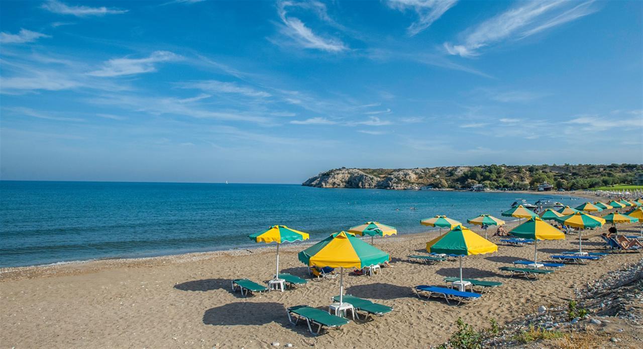Irene Palace Hotel 4*